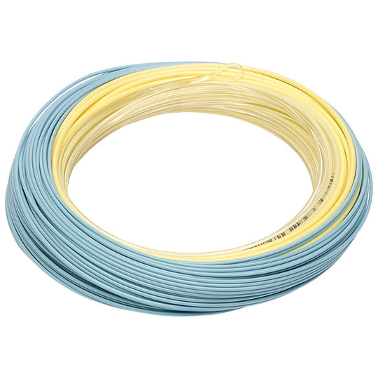 RIO Products Elite Warmwater Predator | Tailwaters Fly Fishing