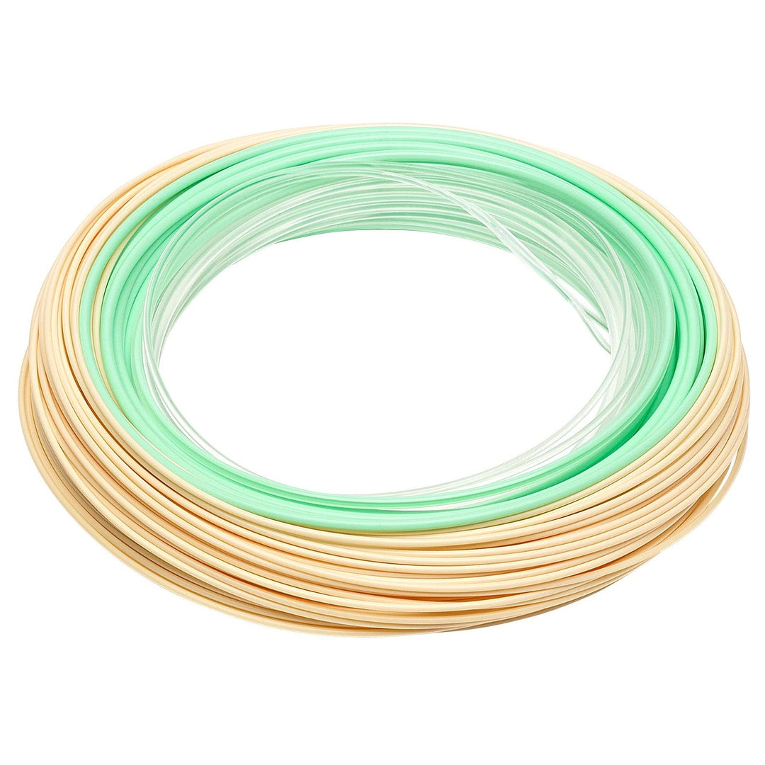 RIO Products Premier Tarpon Clear Tip Floater | Tailwaters Fly Fishing
