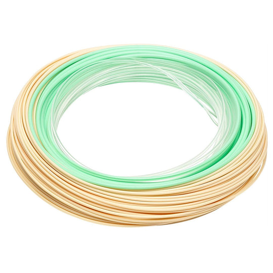 RIO Products Premier Tarpon Clear Tip Floater | Tailwaters Fly Fishing