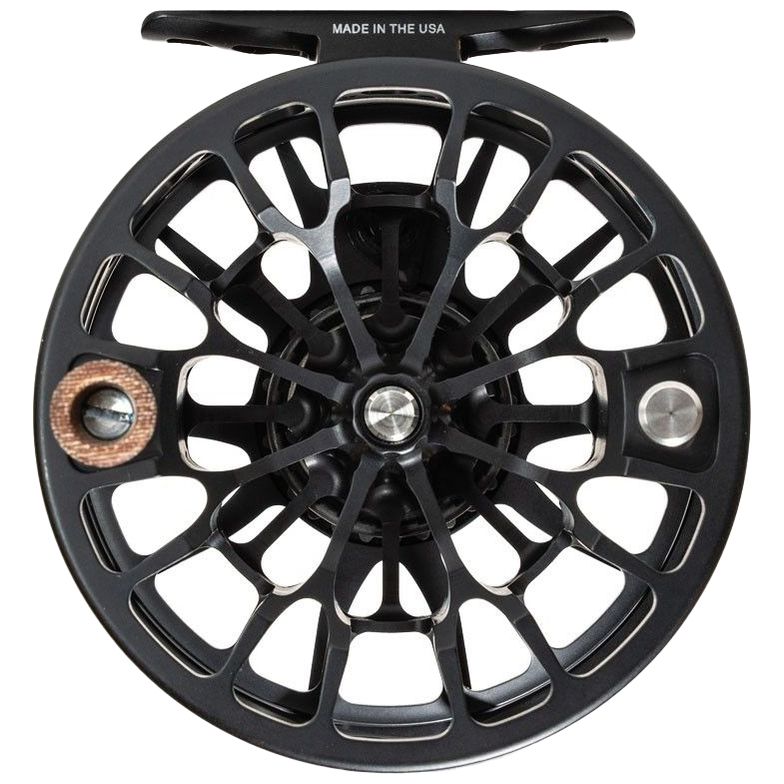 Ross Reels Animas Reel | Tailwaters Fly Fishing