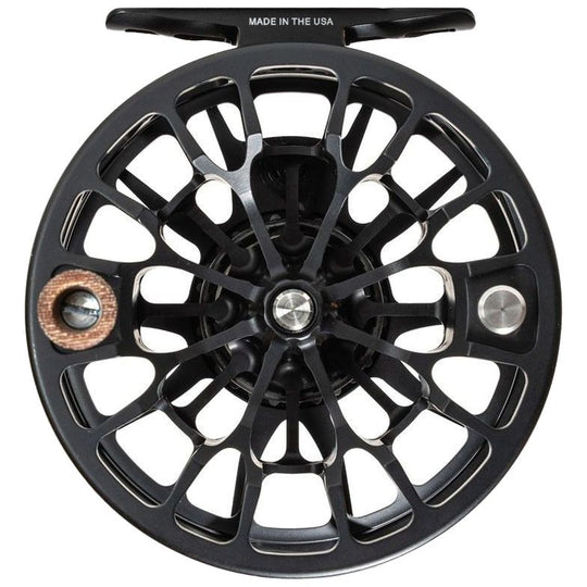 Ross Reels Animas Reel | Tailwaters Fly Fishing