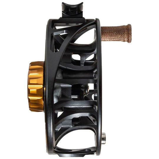 Ross Reels Animas Reel | Tailwaters Fly Fishing