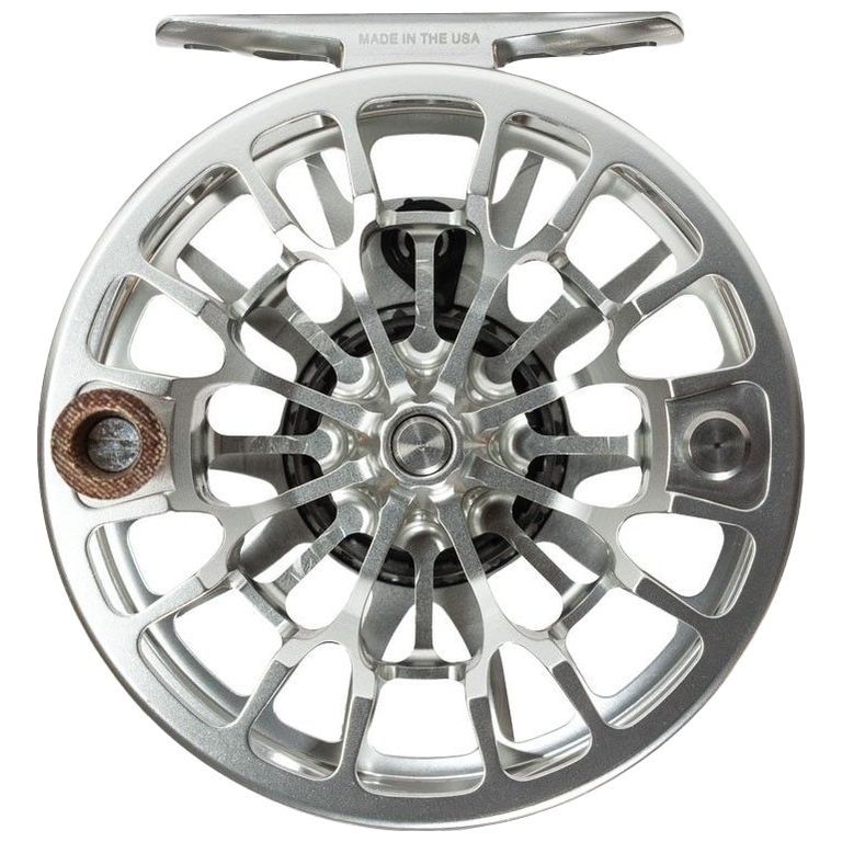 Ross Reels Animas Reel | Tailwaters Fly Fishing