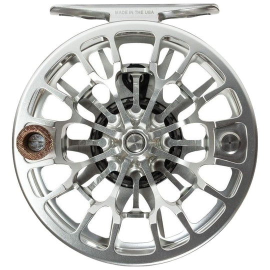 Ross Reels Animas Reel | Tailwaters Fly Fishing