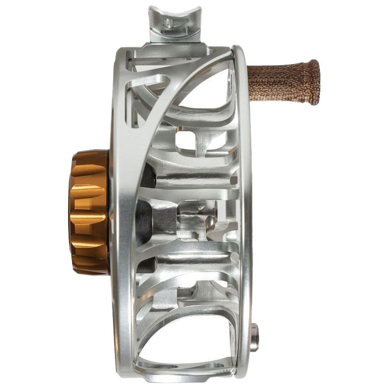 Ross Reels Animas Reel | Tailwaters Fly Fishing