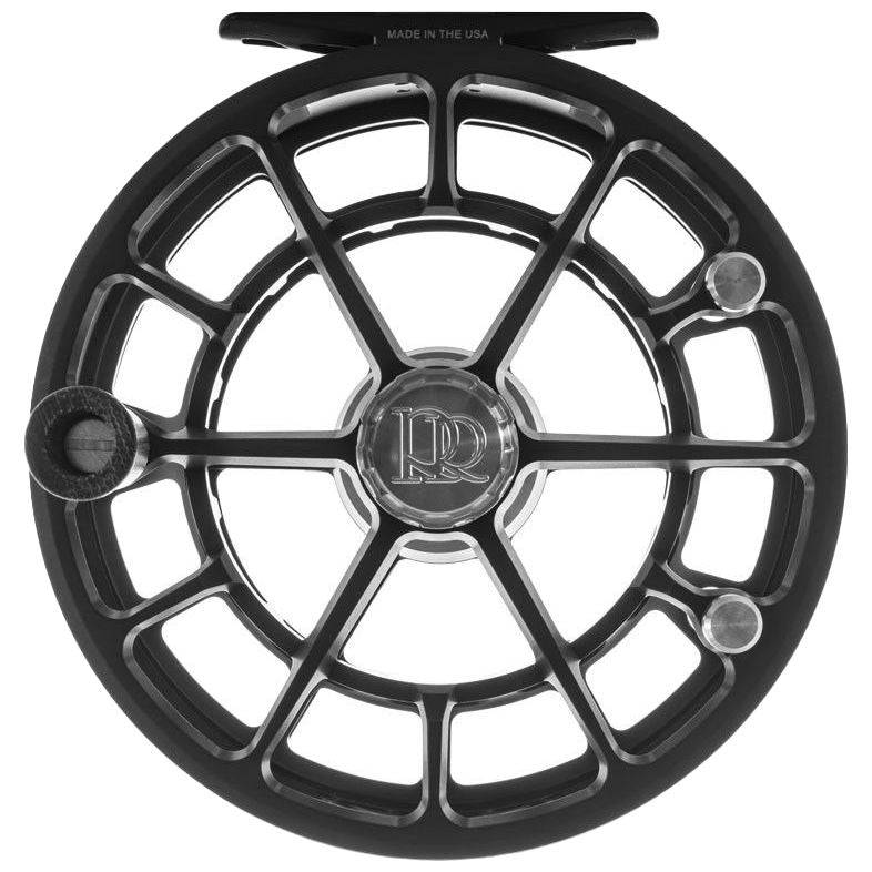 Ross Reels Evolution R Salt Reel | Tailwaters Fly Fishing