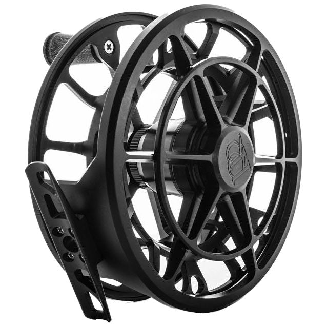 Ross Reels Evolution R Salt Reel | Tailwaters Fly Fishing