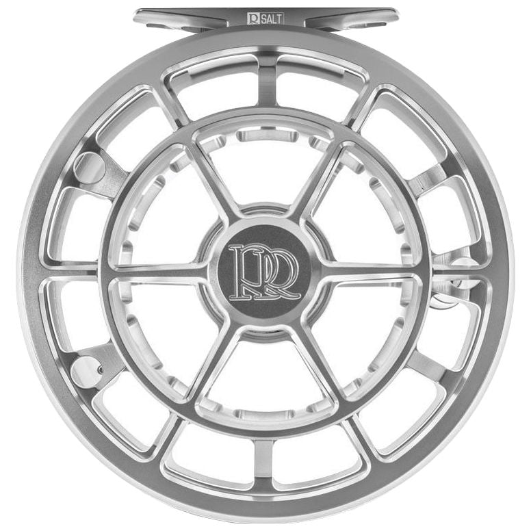 Ross Reels Evolution R Salt Reel | Tailwaters Fly Fishing