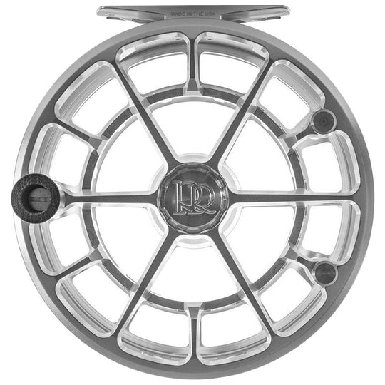 Ross Reels Evolution R Salt Reel | Tailwaters Fly Fishing