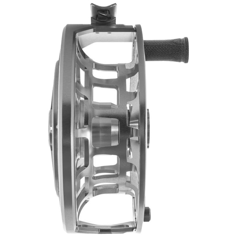 Ross Reels Evolution R Salt Reel | Tailwaters Fly Fishing