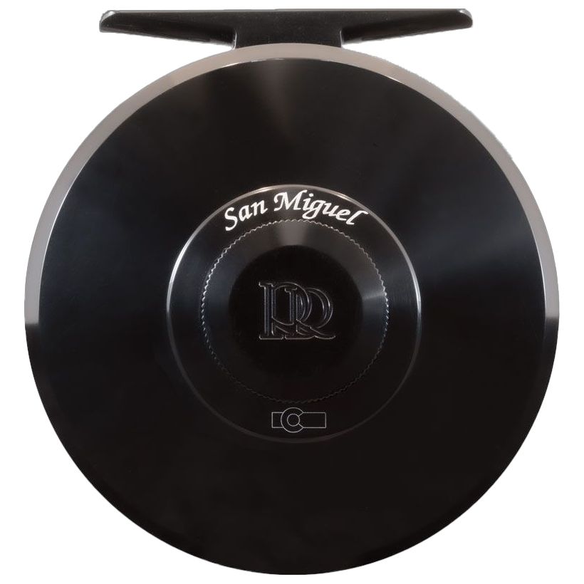 Ross Reels San Miguel Reel | Tailwaters Fly Fishing