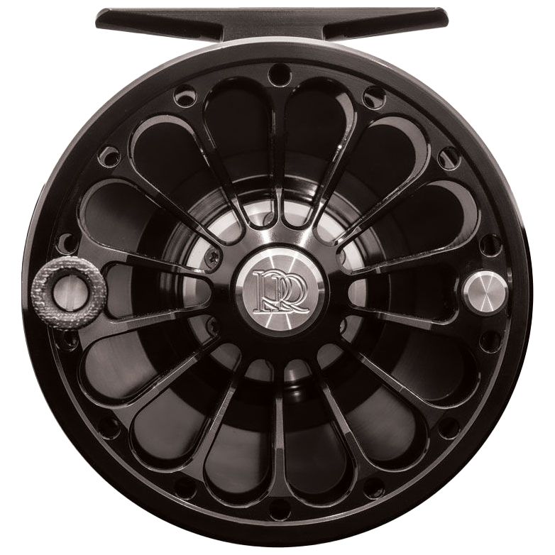 Ross Reels San Miguel Reel | Tailwaters Fly Fishing