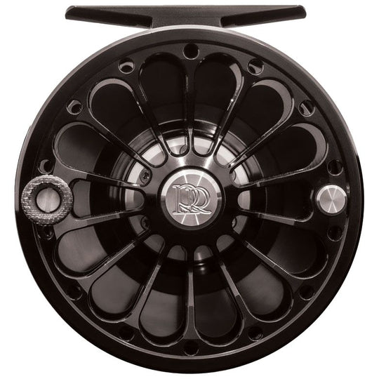 Ross Reels San Miguel Reel | Tailwaters Fly Fishing