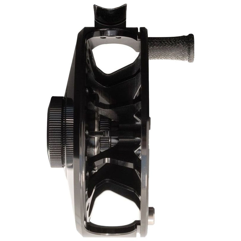 Ross Reels San Miguel Reel | Tailwaters Fly Fishing