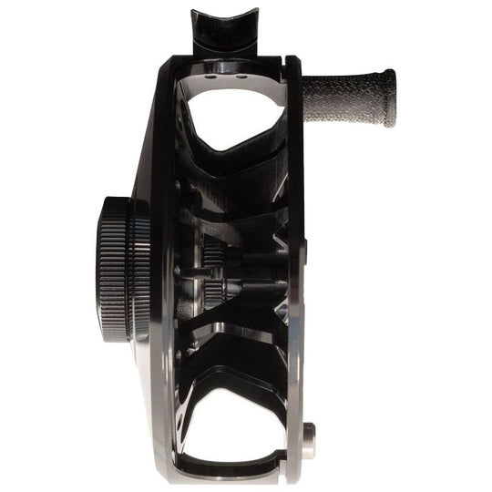Ross Reels San Miguel Reel | Tailwaters Fly Fishing