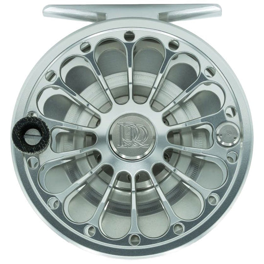 Ross Reels San Miguel Reel | Tailwaters Fly Fishing