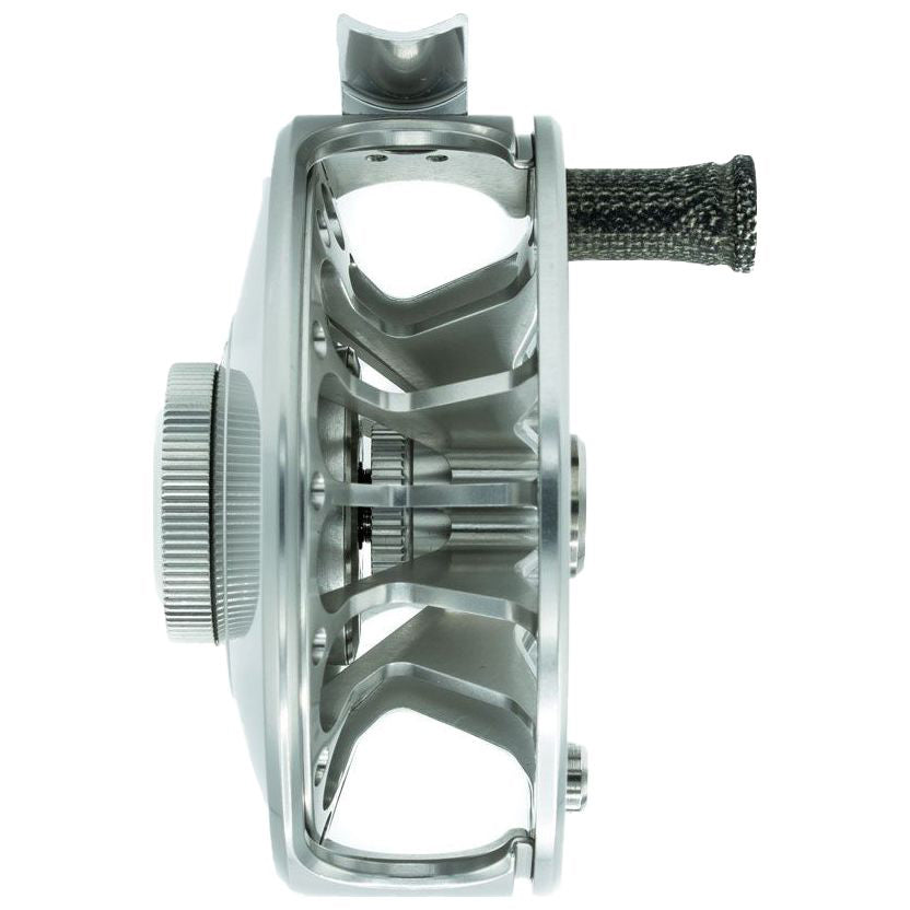 Ross Reels San Miguel Reel | Tailwaters Fly Fishing