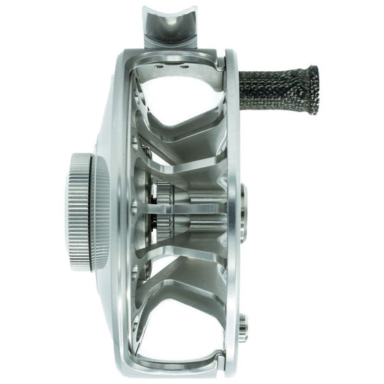 Ross Reels San Miguel Reel | Tailwaters Fly Fishing