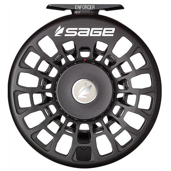 Fly Reels & Spools – Tailwaters Fly Fishing