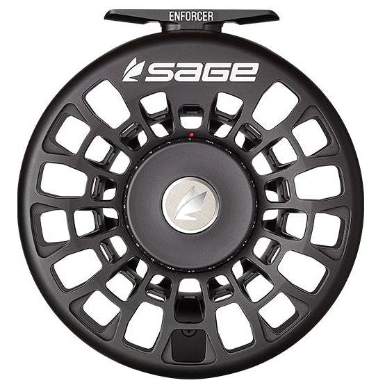 best redfish fly reel Thomas & Thomas Sextant 8wt Outfit Combo - New! Best Redfish Fly Rods