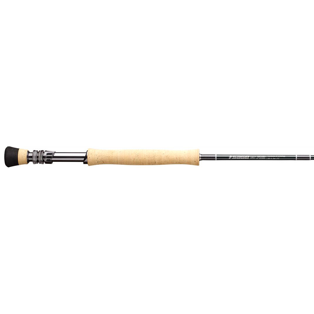 Wild Water Fly Fishing AX Series Fly Rod | IM8 Graphite Blank |  3/4/5/6/7/8/9/10/12 wt Rods | 5'6”/7/8/9/10/11 ft | Lightweight Pole Medium  Fast