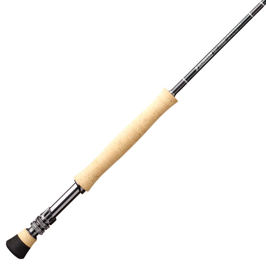 Sage Salt R8 Rod | Tailwaters Fly Fishing