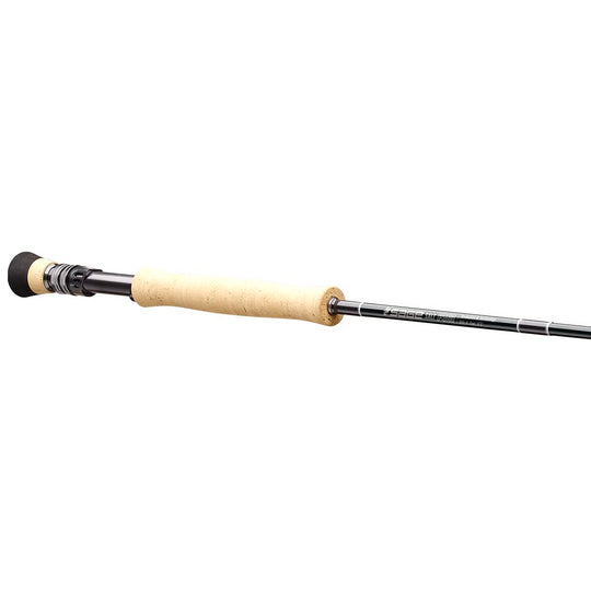 Sage Salt R8 Rod | Tailwaters Fly Fishing
