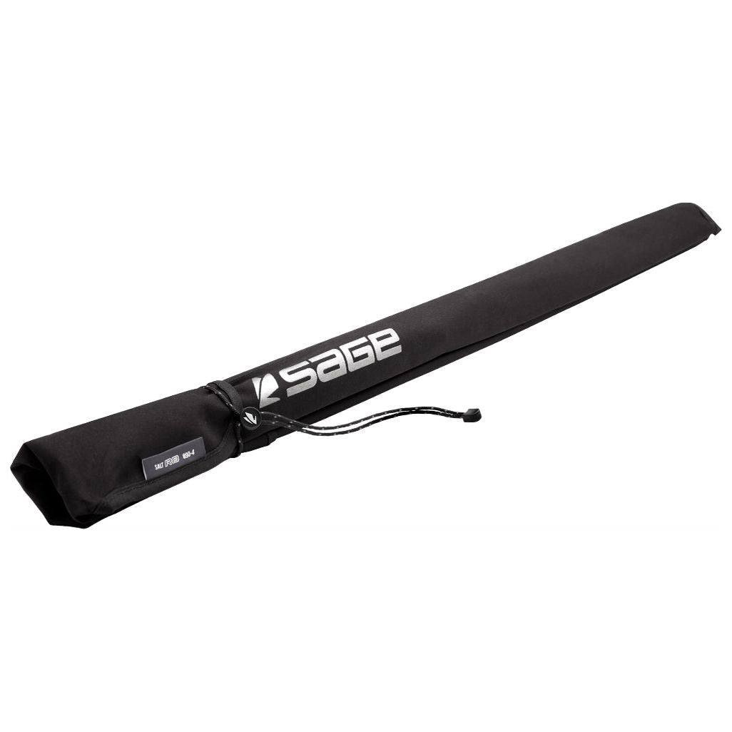 Sage Salt R8 Rod | Tailwaters Fly Fishing