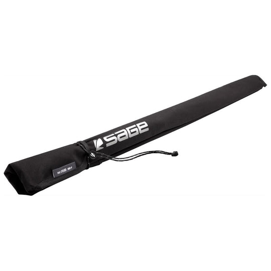 Sage Salt R8 Rod | Tailwaters Fly Fishing