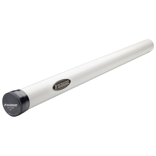 Sage Salt R8 Rod | Tailwaters Fly Fishing