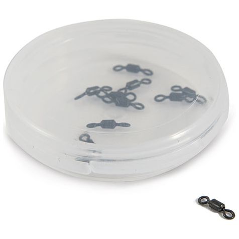 Scientific Anglers Micro Swivels | Tailwaters Fly Fishing