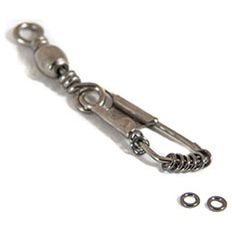 Scientific Anglers Tippet Rings | Tailwaters Fly Fishing