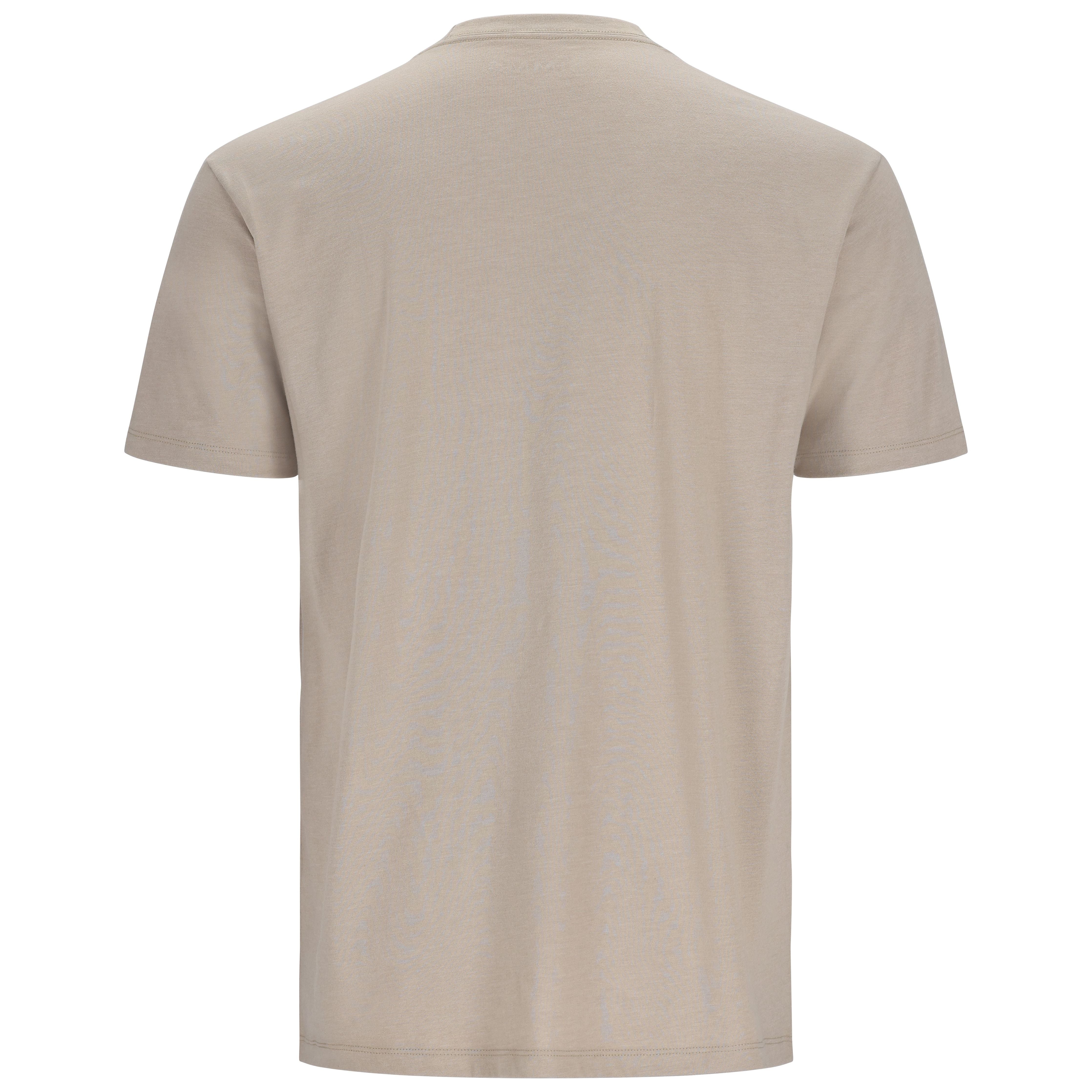 Simms Adventure Mammoth T-Shirt | Tailwaters Fly Fishing