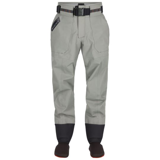 Simms Freestone Pant | Tailwaters Fly Fishing