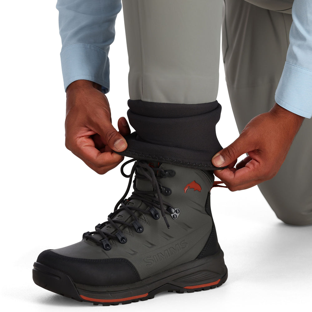 Simms Freestone Pant | Tailwaters Fly Fishing