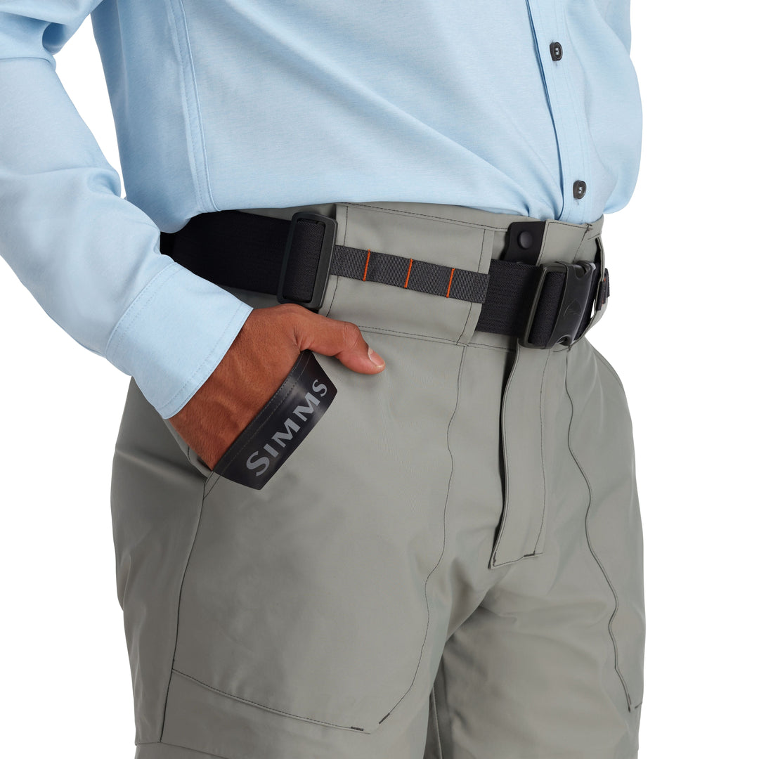 Simms Freestone Pant | Tailwaters Fly Fishing