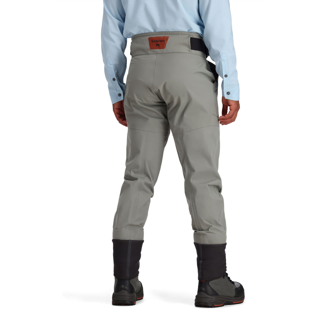 Simms Freestone Pant | Tailwaters Fly Fishing