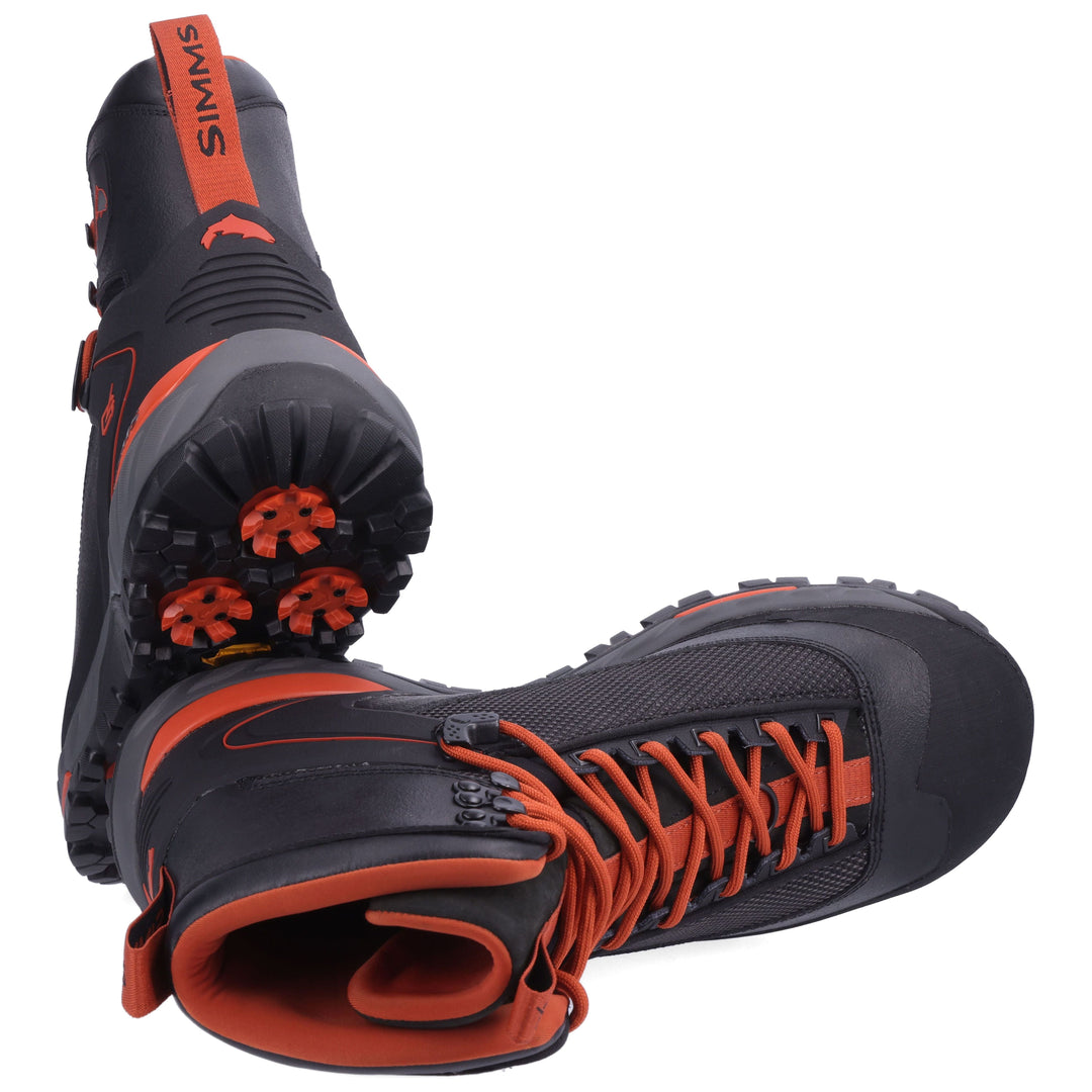 Simms G4 Pro Powerlock Boot – Tailwaters Fly Fishing