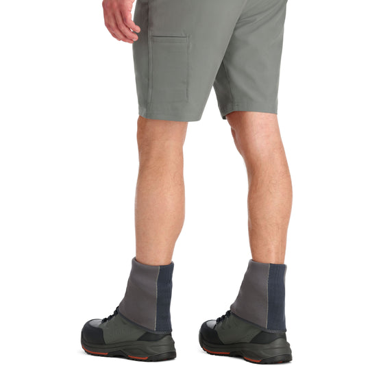 Simms Guide Guard Socks | Tailwaters Fly Fishing