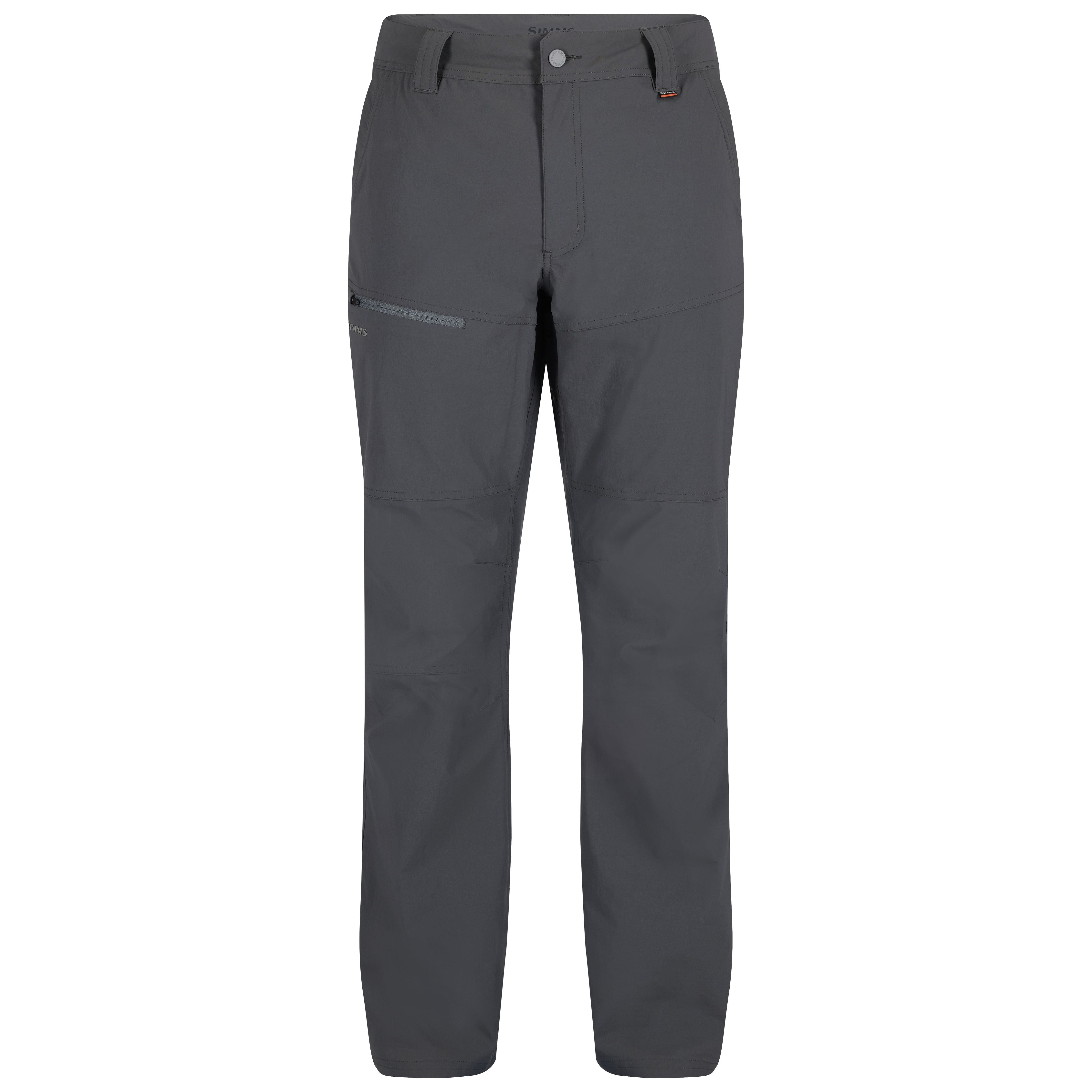 Pants – Tailwaters Fly Fishing