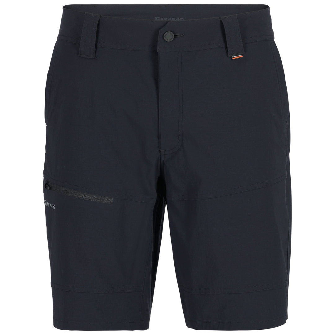 Simms Guide Short | Tailwaters Fly Fishing