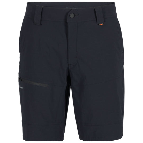 Simms Guide Short | Tailwaters Fly Fishing