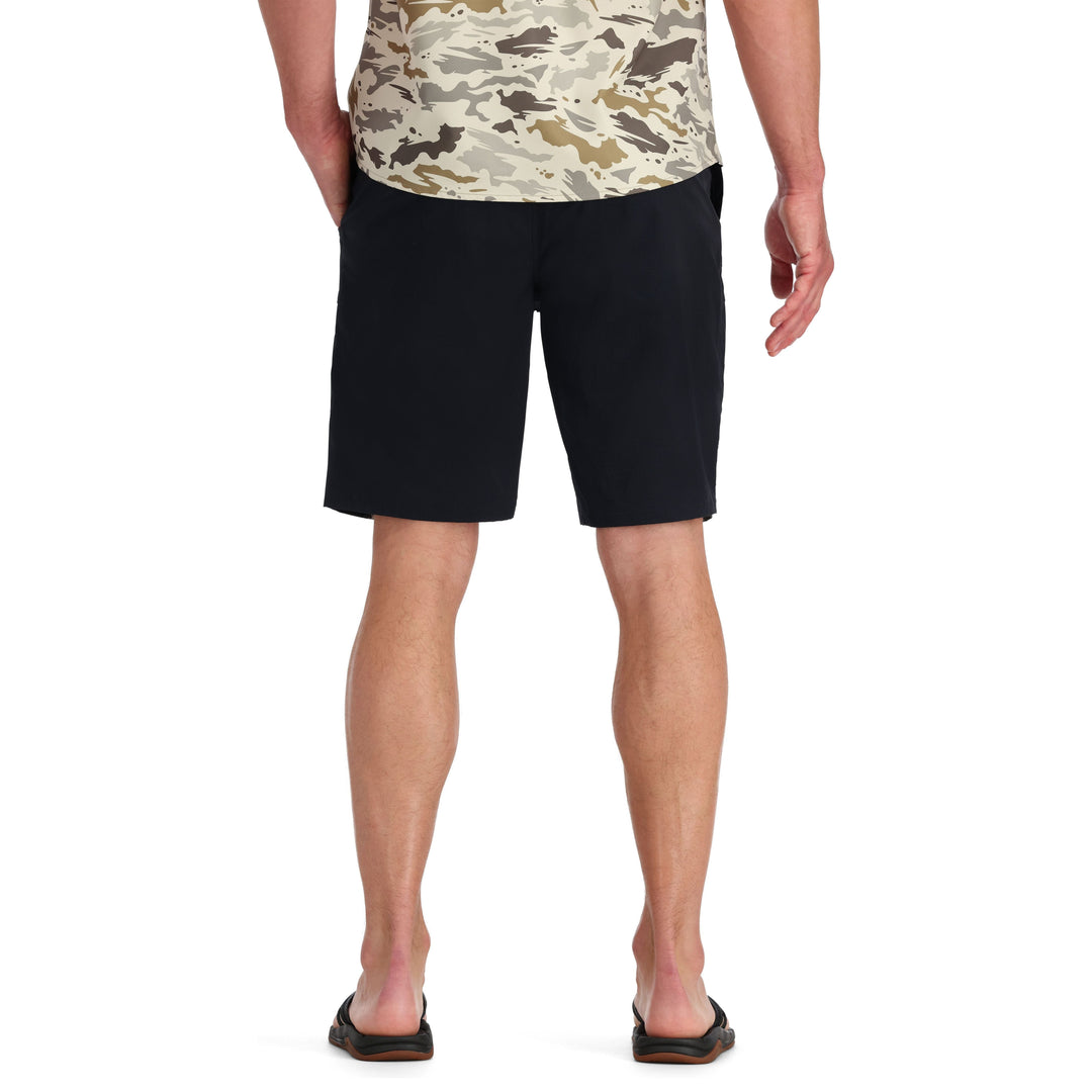 Simms Guide Short | Tailwaters Fly Fishing