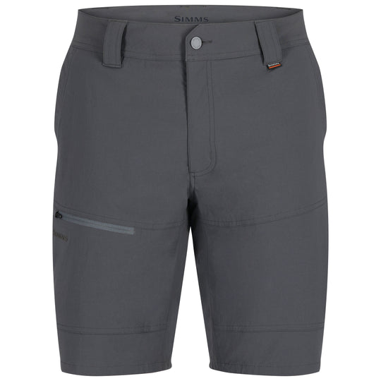 Simms Guide Short | Tailwaters Fly Fishing