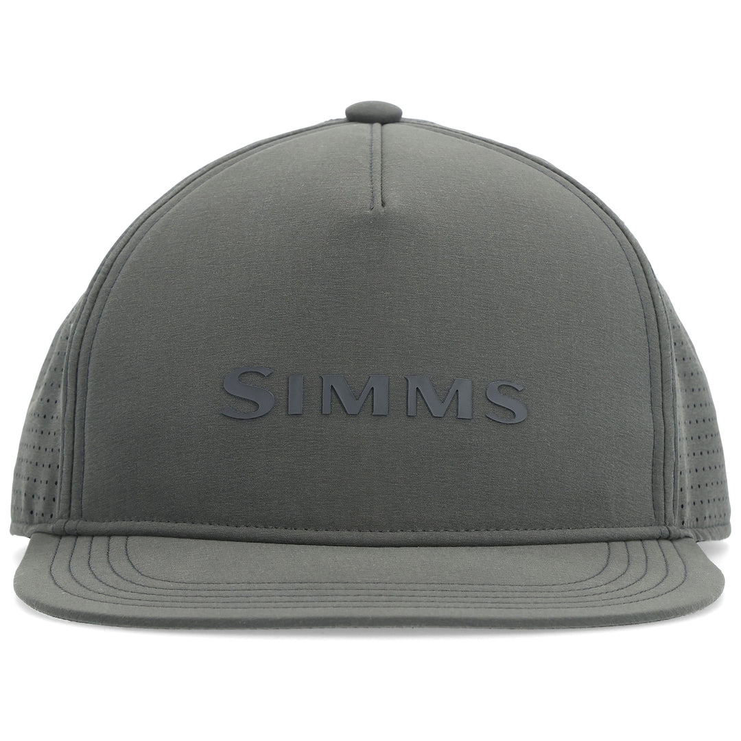 Simms Solarvent Cap - Sale | Tailwaters Fly Fishing