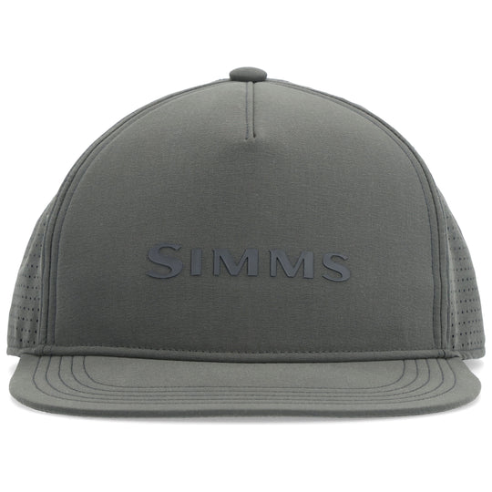 Simms Solarvent Cap - Sale | Tailwaters Fly Fishing