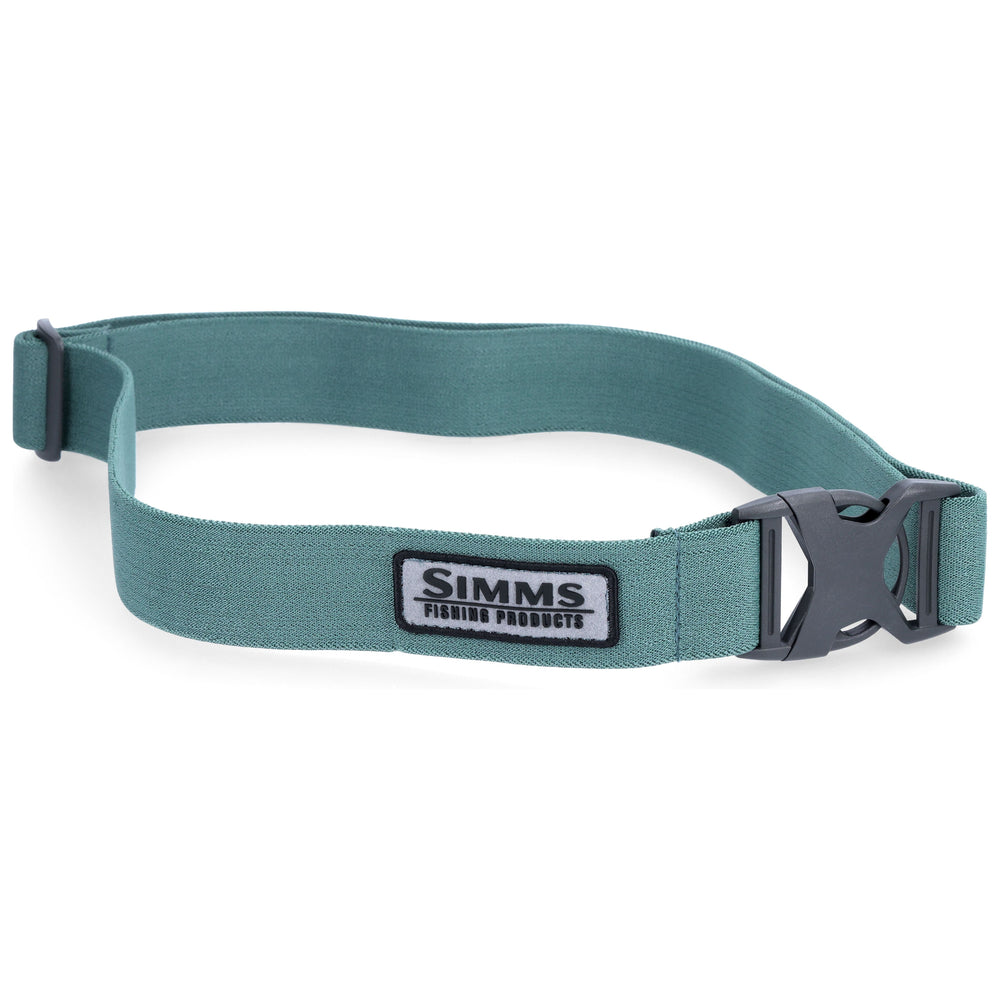 Simms Wading Belt 38mm | Tailwaters Fly Fishing