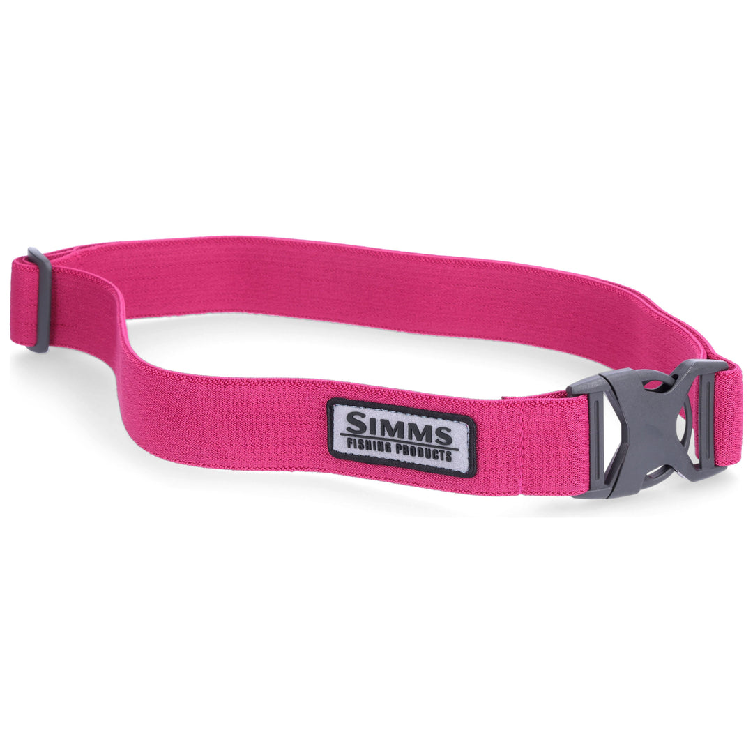 Simms Wading Belt 38mm | Tailwaters Fly Fishing