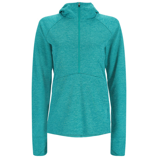 Simms Women's BugStopper Hoody | Tailwaters Fly Fishing