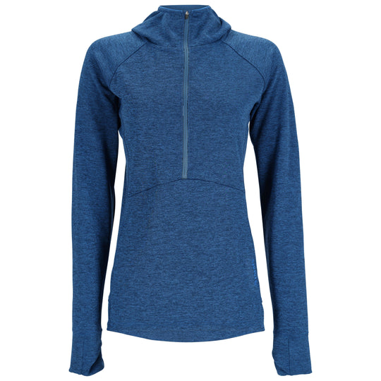 Simms Women's BugStopper Hoody | Tailwaters Fly Fishing